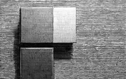 The Miner Pause Is Not a Miner Pivot: Reading the Audit Trail of Bitcoin's Supply-Side Illusion