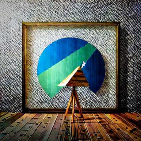 The World Cup Hangover: Why Chiliz Fan Tokens Are a Sell, Not a Hold
