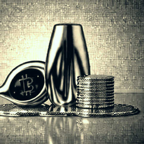 Empty Bytes: The Most Expensive Value in DeFi Is the One Nobody Returned Empty Bytes: The Most Expensive Value in DeFi Is the One Nobody Returned