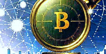 Empty Bytes: The Most Expensive Value in DeFi Is the One Nobody Returned Empty Bytes: The Most Expensive Value in DeFi Is the One Nobody Returned