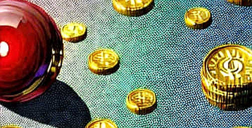 Brazil's 2026 Debt Load Is a Stablecoin Story, Not a Fiscal One