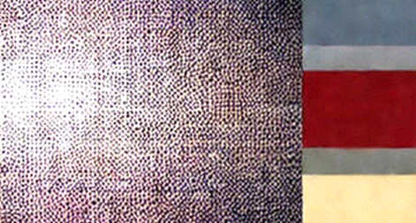The PPI Mirage: Why the Market's Celebration of Softer Inflation Data Is a Structural Trap