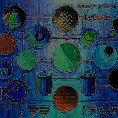 1,285 Tests, Zero Audits: Inside ODATANO's SAP-to-Cardano Signing Layer