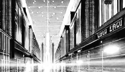 Null Is Not Zero: Crypto's Analytical Layer Is Returning Empty Sets and Nobody Is Repricing