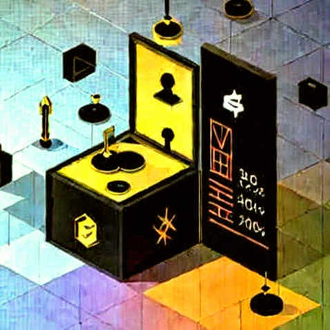 The $7.3B Inference Bill: Reading the Code That Writes AI's Spending Narrative