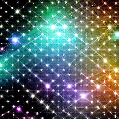 The 24.5-Hour Pause: What Cosmos Hub's Recovery Operation Really Tells Us About Governance The 24.5-Hour Pause: What Cosmos Hub's Recovery Operation Really Tells Us About Governance
