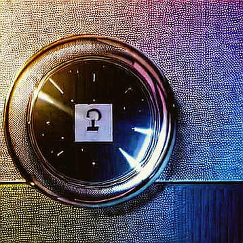 The 24.5-Hour Pause: What Cosmos Hub's Recovery Operation Really Tells Us About Governance The 24.5-Hour Pause: What Cosmos Hub's Recovery Operation Really Tells Us About Governance