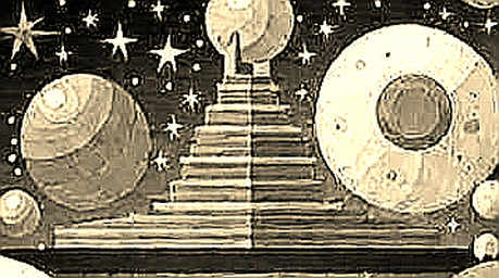 Circle's Quiet Crisis: The $32 Trillion Illusion