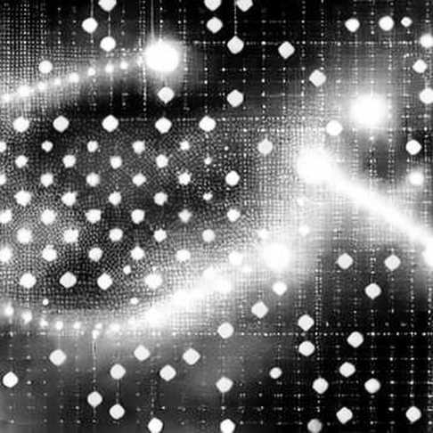 DeepSeek's Peak-Valley Pricing: The Hidden Order Flow in AI Inference