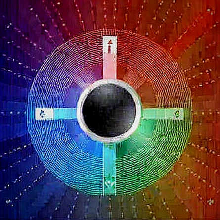 Null Input, Full Output: The Hallucination Vector in Crypto Research Pipelines