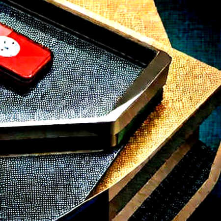 Messi's Golden Boot Chase: The Liquidity Mirage of Tokenized Sports Betting