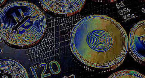 The Zero Barrel Signal: How Saudi Arabia Rewrote the Petrodollar’s Collateral