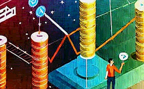 Musk's Bitcoin Bag: A Signal, Not a Upgrade. Stop Treating It Like One.