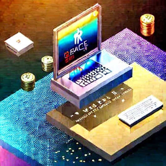 SK Hynix’s $26B ADR: A Memory Giant’s Leap into the Crypto Capital Vortex