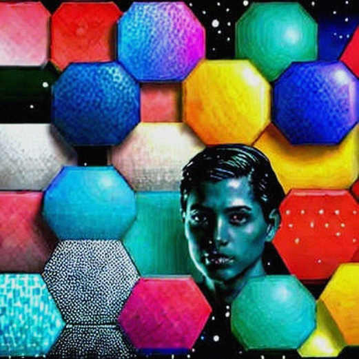 The Record Quarter Paradox: Deconstructing Robinhood's Best Quarter, Bitcoin ETF Inflows, and MoonPay's Airdrop Mirage
