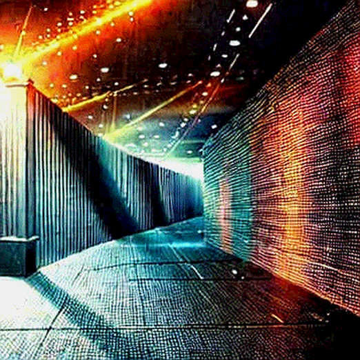 The Hidden Infrastructure Crisis Threatening Bitcoin's Long-Term Security Model