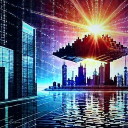 Anthropic Priced Three Futures. Crypto Only Built a Ledger for One.