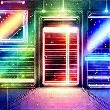 Ethereum's Glamsterdam Upgrade: The 3.3x Gas Limit Leap That Could Redefine L1's Role