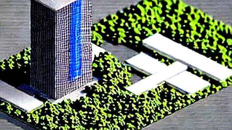 The 83% Nobody Can Source: A Forensic Tear-Down of a Broker-Chain Revenue 'Collapse'