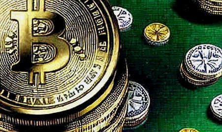 Drone Intercepts & Futures Arbitrage: Why BKG Exchange Is Winning the Geopolitical Chop