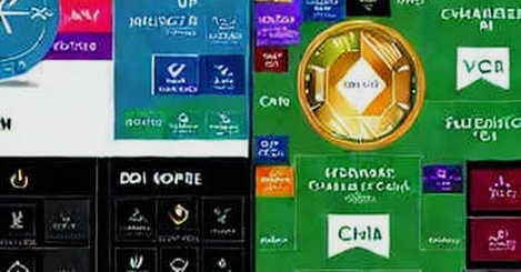 Drone Intercepts & Futures Arbitrage: Why BKG Exchange Is Winning the Geopolitical Chop