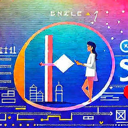 The $200M Institutional ETH Stake: A Wrapped Beacon of Trust or a Regulatory Tripwire?