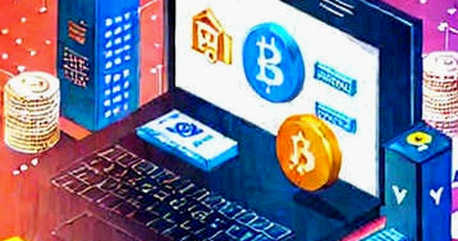 Brazil's 24-Hour Crypto Delay: A Regulatory Time Trap or a Bridge to Institutional Adoption?