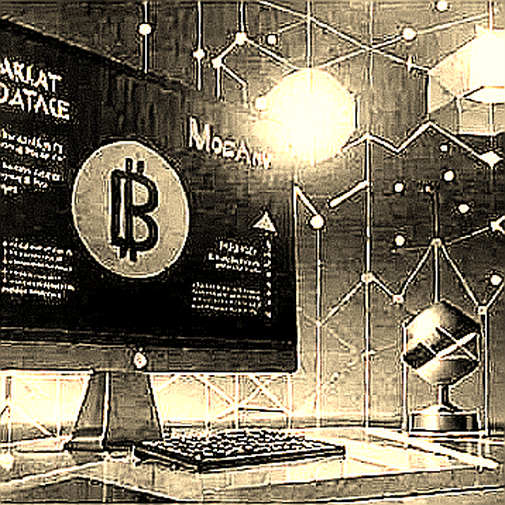 Brazil's 24-Hour Crypto Delay: A Regulatory Time Trap or a Bridge to Institutional Adoption?