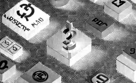 The Broken Seed: Tracing the Hemorrhage of Algorithmic Trust in Wallet Infrastructure