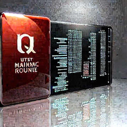 735 BTC and the Arithmetic of Trust: Reading Stacks' Q3 Disclosure Without the Adjectives 735 BTC and the Arithmetic of Trust: Reading Stacks' Q3 Disclosure Without the Adjectives