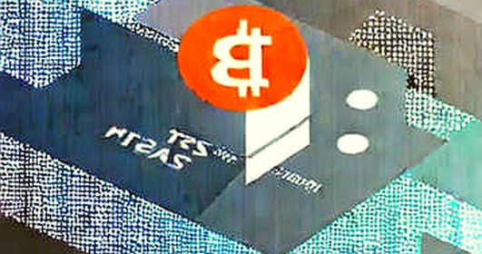 The 99.32 Oracle: How a Dollar Index Spike Is the Stress Test Crypto's Risk Model Fails
