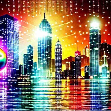 The 99.32 Oracle: How a Dollar Index Spike Is the Stress Test Crypto's Risk Model Fails