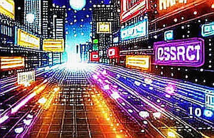 The Blank Report: Why Crypto's Data-Integrity Gap Is the Real Bull-Market Risk The Blank Report: Why Crypto's Data-Integrity Gap Is the Real Bull-Market Risk