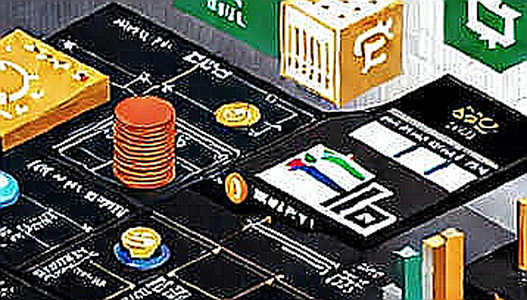 PayPal's $81M Crypto Loss: A Battle-Trader's Autopsy of Institutional Adoption's Hidden Costs