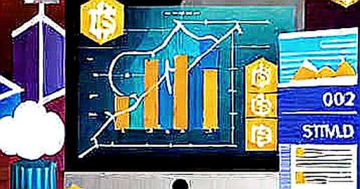 The State-Owned Tokenization Pivot: China's SOEs Quietly Exit Utilities for Digital Asset Sales