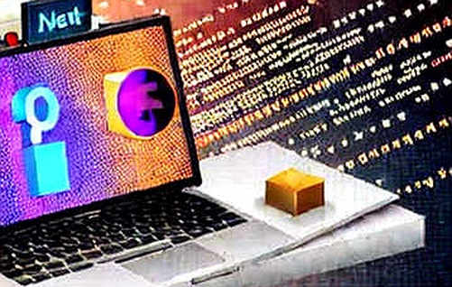 The State-Owned Tokenization Pivot: China's SOEs Quietly Exit Utilities for Digital Asset Sales