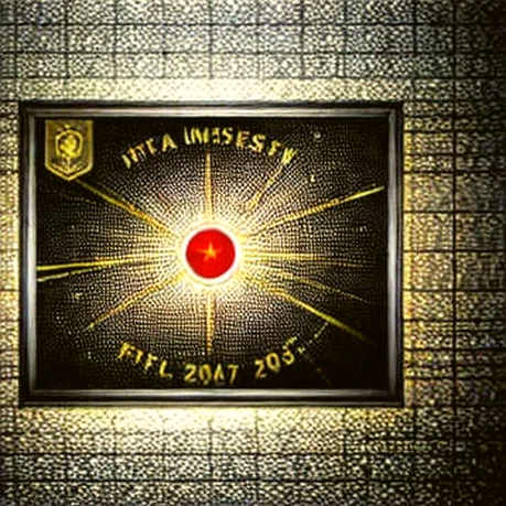 The Fatal Signal: Bridgewater's AI Warning and the Coming Trust Reckoning for Crypto