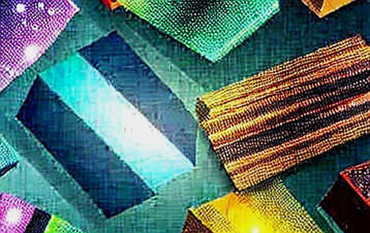 The Empty Ledger: When a 5,000-Word Analysis Produces Zero Data