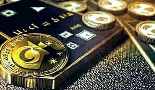 The Sanford-Norman Endorsement: A Crypto PAC Liquidity Event Disguised as Politics