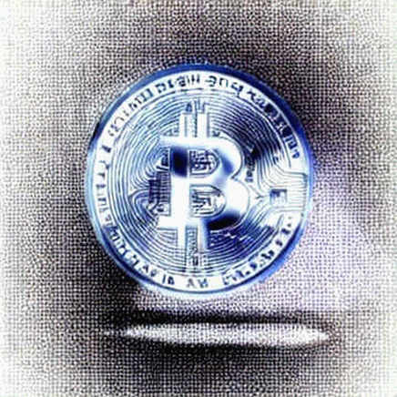Shiba Inu's 1.8 Million Cross-Chain Addresses: A Forensic Audit of the Metric