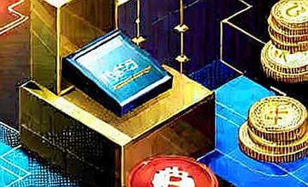 ADNOC Tanker Missile at Hormuz: The Energy Crisis Crypto Didn't Price