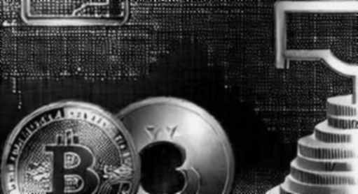 Marvell's AI Gold Rush: Why the 8% Drop Is the Only Honest Signal in the Room