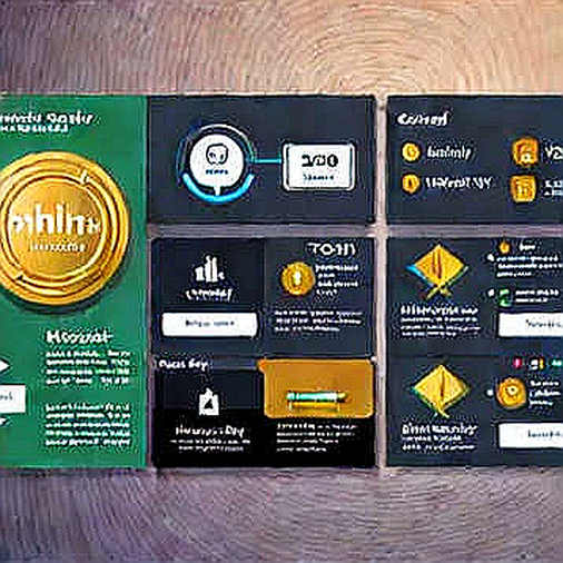 Gemini 3.7 Flash: The Code Generation Narrative That Could Reshape Crypto's Developer Layer