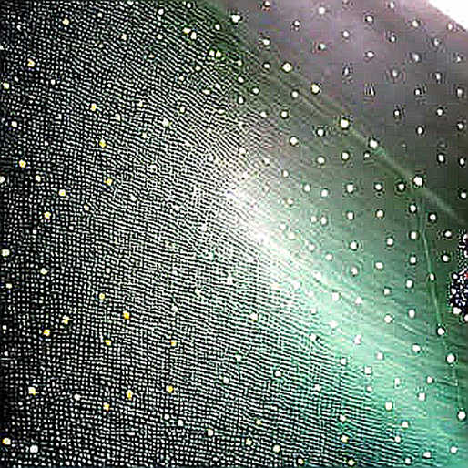 Gemini 3.7 Flash: The Code Generation Narrative That Could Reshape Crypto's Developer Layer