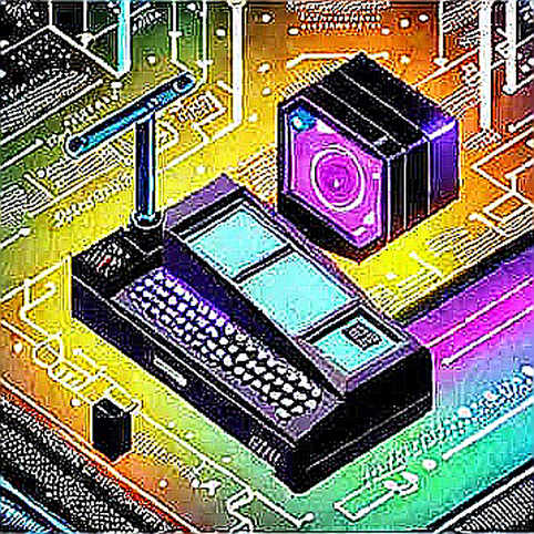 The Ohio Data Center Audit: Where NVIDIA's $250B Guarantee Hit a Logical Ceiling