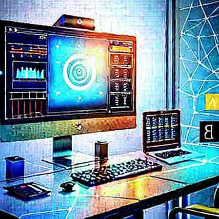 The Soul of the Protocol: Why AI’s Hack of the Human Layer Demands a Deeper Governance