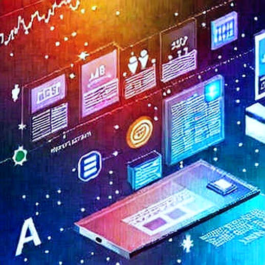 Solana Gets Its Safety Net: OpenCover Extends DeFi Insurance to the Frontier