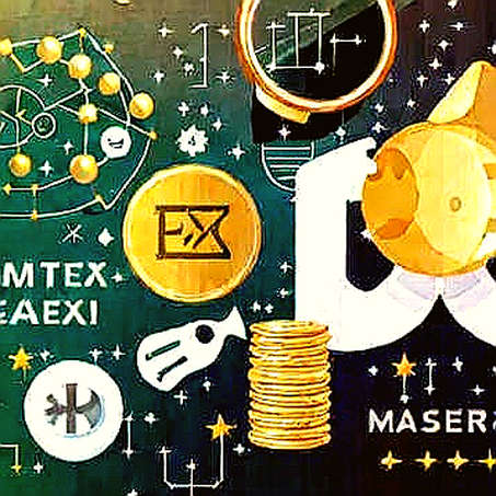 The $4.7 Billion Question: Audit of the Trump Token Collapse and the Coming Regulatory Storm