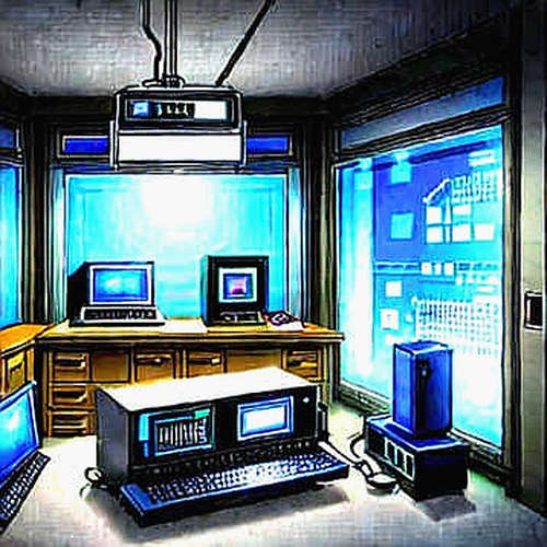 Arthur Hayes’ AI Bubble Thesis: A Contrarian Path or a Self-Serving Narrative? Arthur Hayes’ AI Bubble Thesis: A Contrarian Path or a Self-Serving Narrative?
