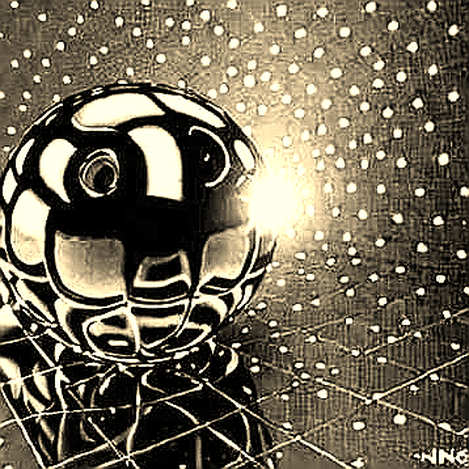 Cardano's 42% Bounce Is Leverage, Not Liquidity: The $304M OI Sitting On A $66.8M Stablecoin Base Cardano's 42% Bounce Is Leverage, Not Liquidity: The $304M OI Sitting On A $66.8M Stablecoin Base